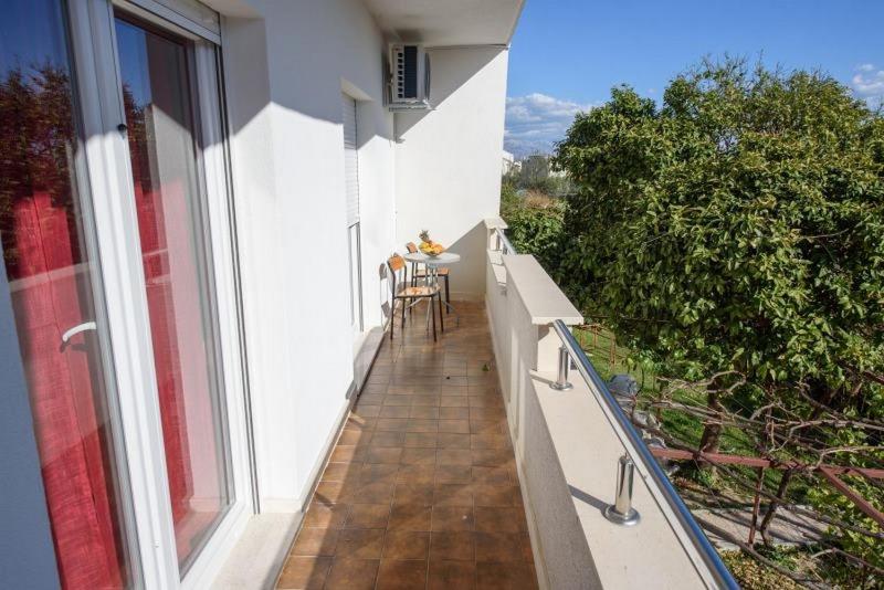 Apartments with parking space Kastel Stafilic Kastela - 21591 - image 8