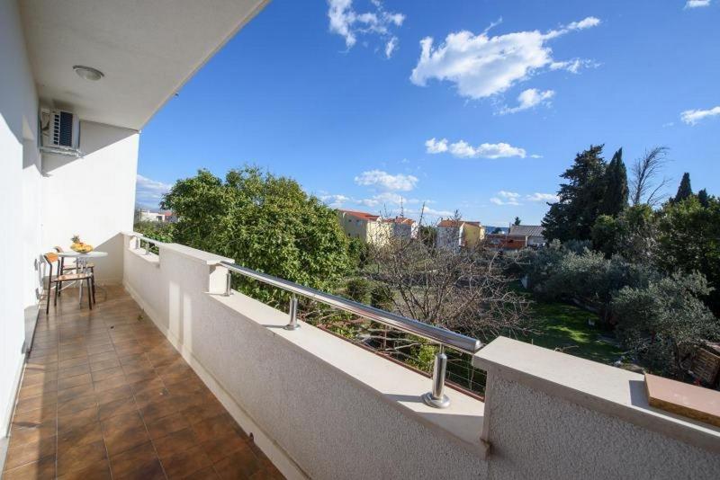 Apartments with parking space Kastel Stafilic Kastela - 21591 - image 4