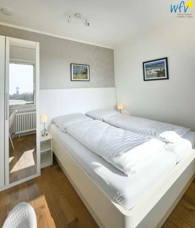 Haus Seeluft Ferienwohnung 20 - image 23