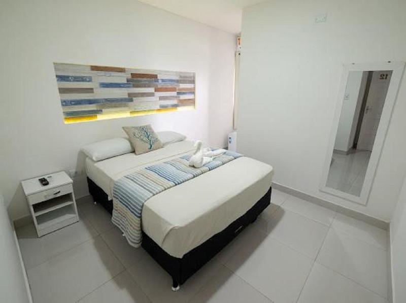 Pousada Porto Sol - image 13