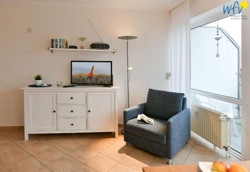 Haus Seeluft Ferienwohnung 37 - image 16