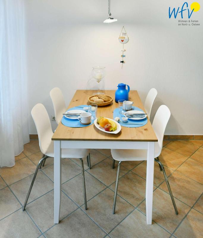 Haus Seeluft Ferienwohnung 37 - image 21