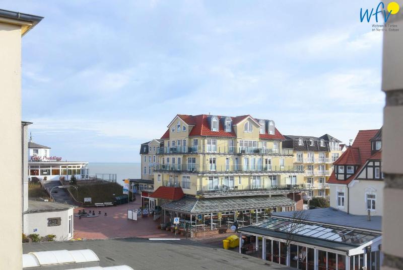 Haus Seeluft Ferienwohnung 37 - image 30
