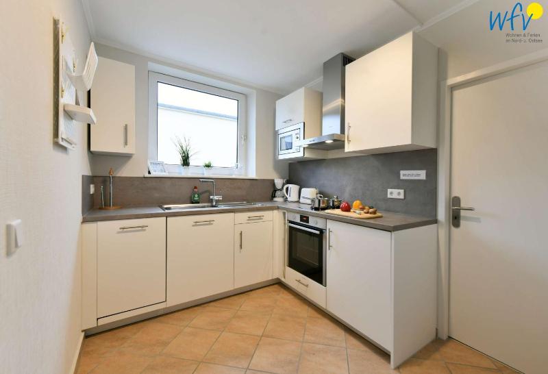 Haus Seeluft Ferienwohnung 37 - image 13