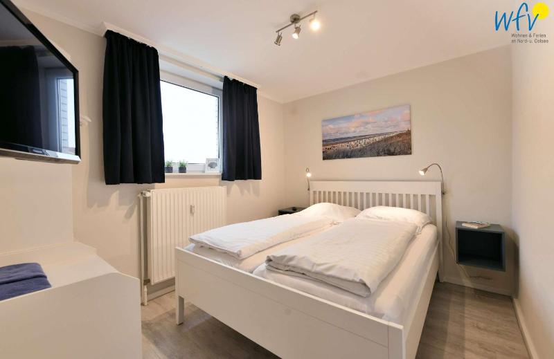 Haus Seeluft Ferienwohnung 37 - image 12
