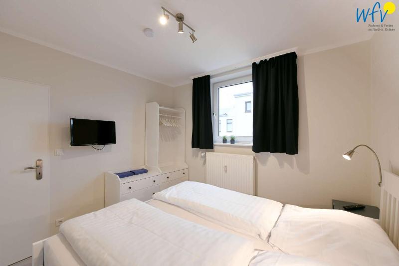 Haus Seeluft Ferienwohnung 37 - image 23