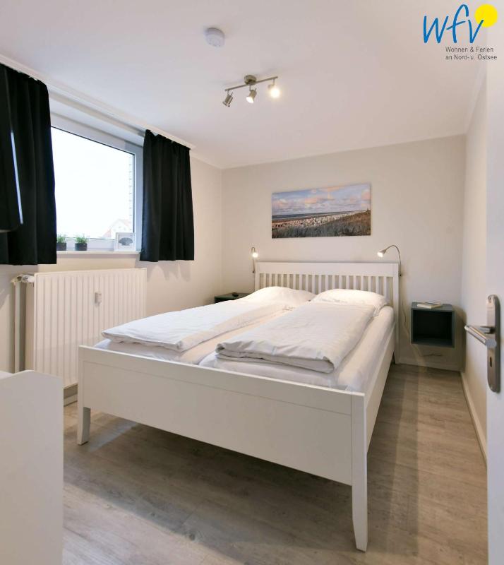 Haus Seeluft Ferienwohnung 37 - image 5