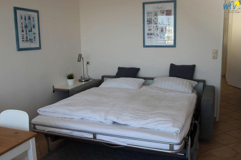Haus Seeluft Ferienwohnung 37 - image 18