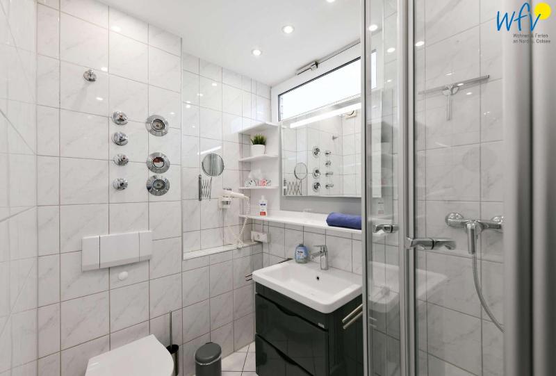 Haus Seeluft Ferienwohnung 37 - image 20