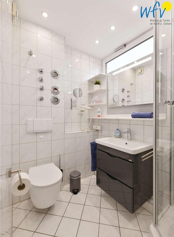 Haus Seeluft Ferienwohnung 37 - image 26