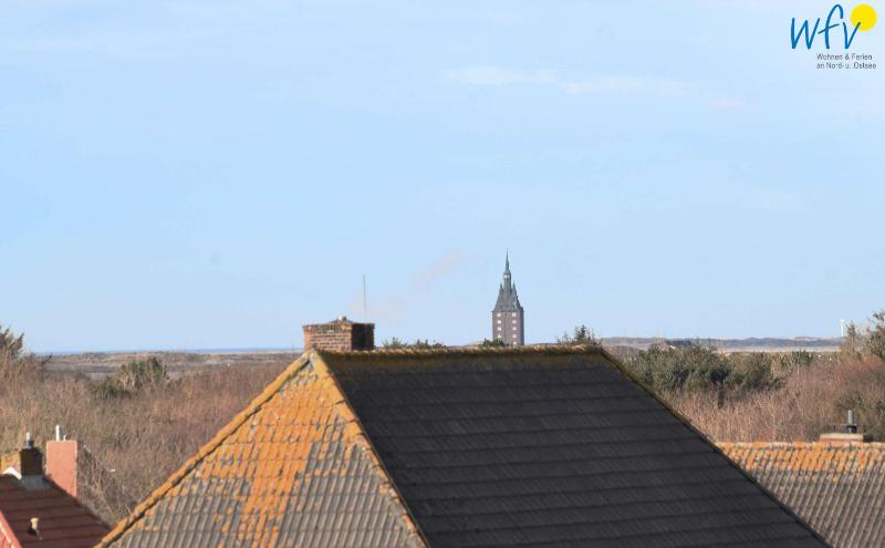 Haus Seeluft Ferienwohnung 37 - image 7