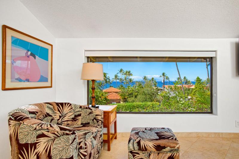 Two-Bedroom Apartment with Ocean View image 2