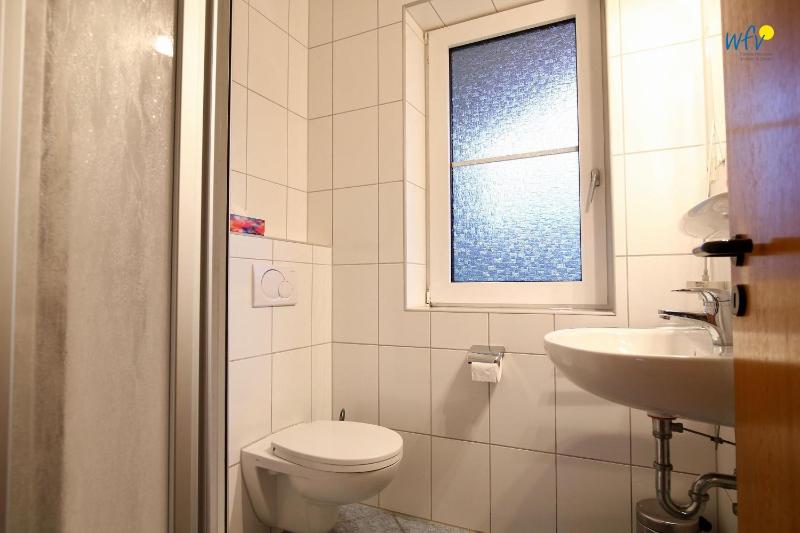 Haus Lagune am Wattenmeer Ferienwohnung 1 - image 27