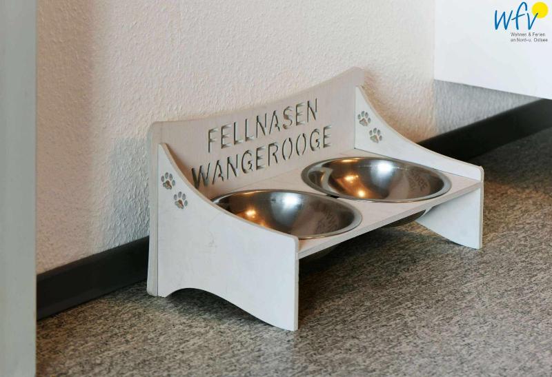 Haus Seeluft Ferienwohnung 10 - image 9