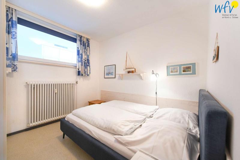 Haus Seeluft Ferienwohnung 10 - image 18