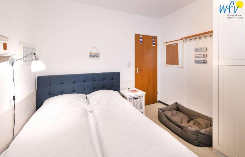Haus Seeluft Ferienwohnung 10 - image 27