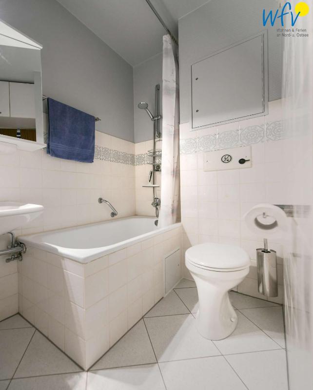 Haus Seeluft Ferienwohnung 10 - image 26