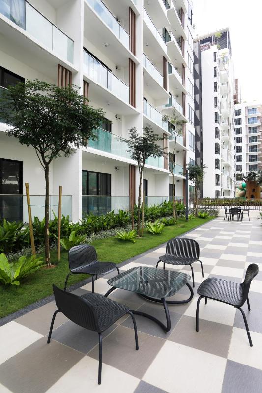 GREAT Cozy Home @ Midhills Genting (FREE WIFI) - image 19