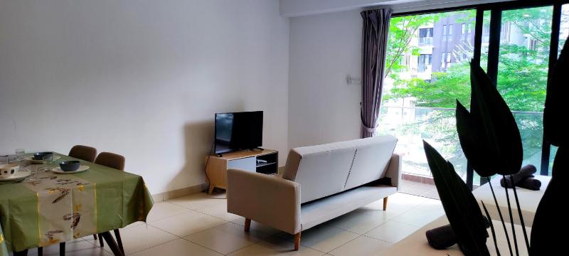 GREAT Cozy Home @ Midhills Genting (FREE WIFI) - image 17