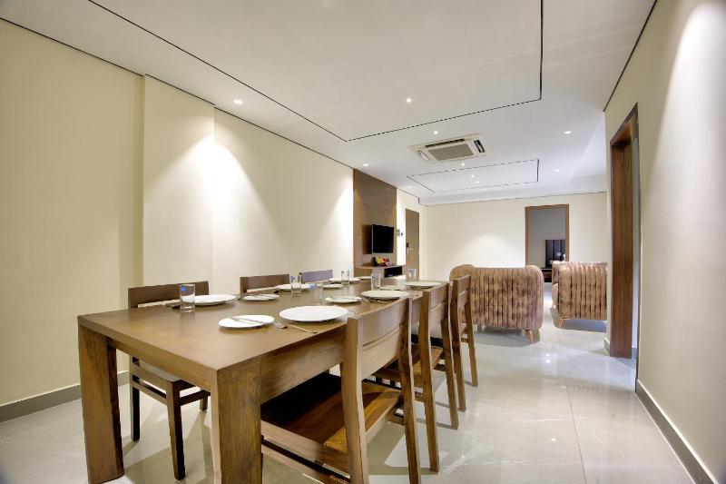Lance 21 - Ashok Nagar - image 10