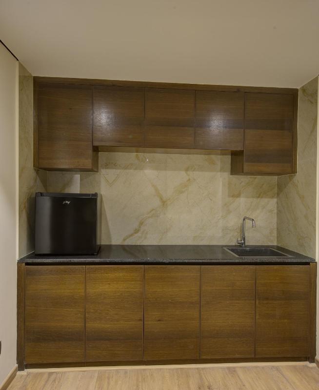 Lance 21 - Ashok Nagar - image 6