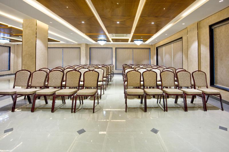 Lance 21 - Ashok Nagar - image 9