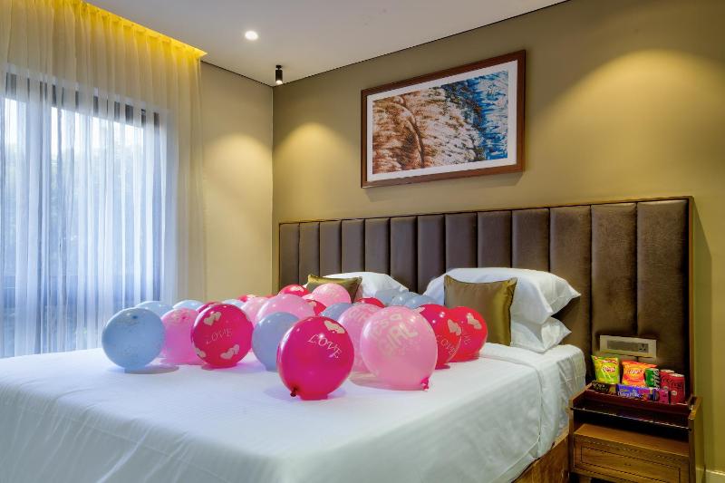 Lance 21 - Ashok Nagar - image 2