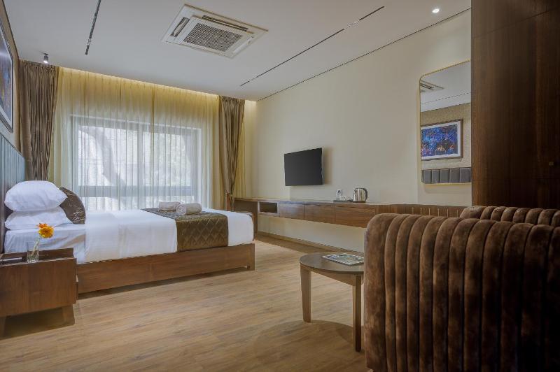 Lance 21 - Ashok Nagar - image 14