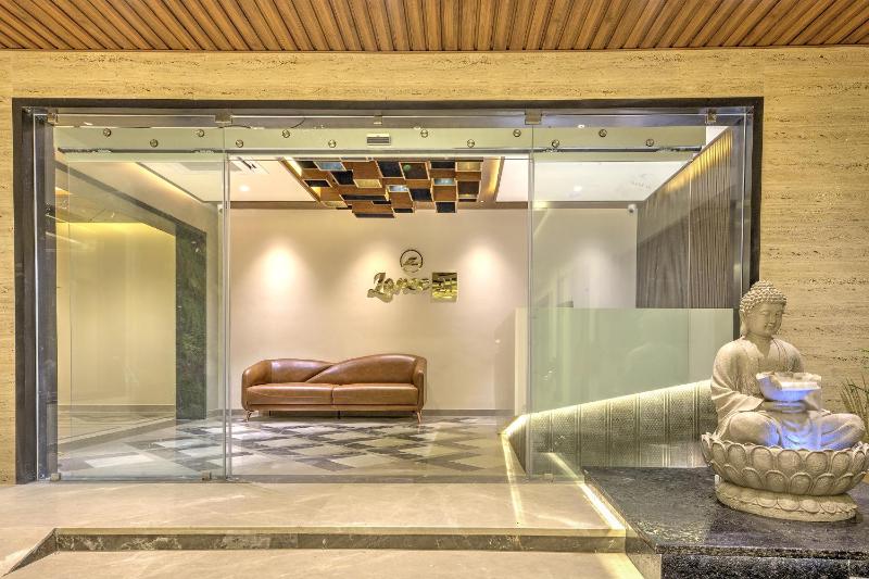 Lance 21 - Ashok Nagar - image 12