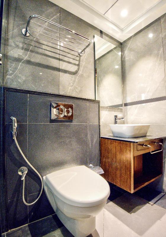 Lance 21 - Ashok Nagar - image 4