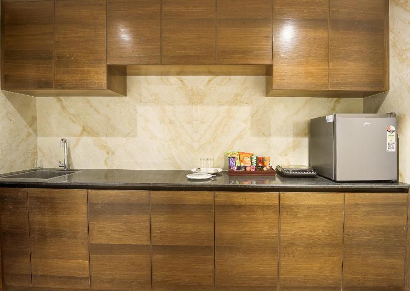 Lance 21 - Ashok Nagar - image 15