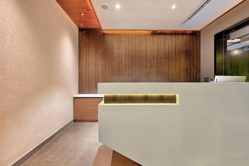 Lance 21 - Ashok Nagar - image 16