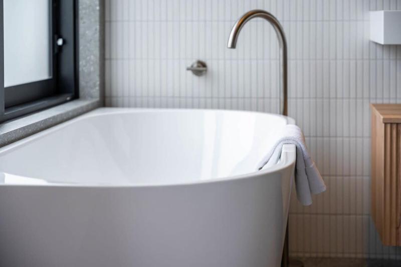 Kereru Alpine Elegance - image 23