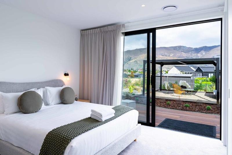 Kereru Alpine Elegance - image 5