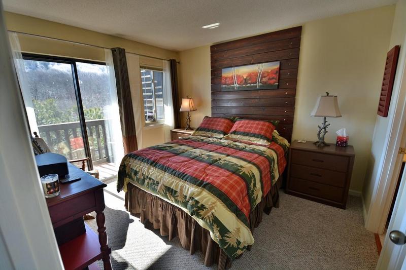Higher Altitude - image 36