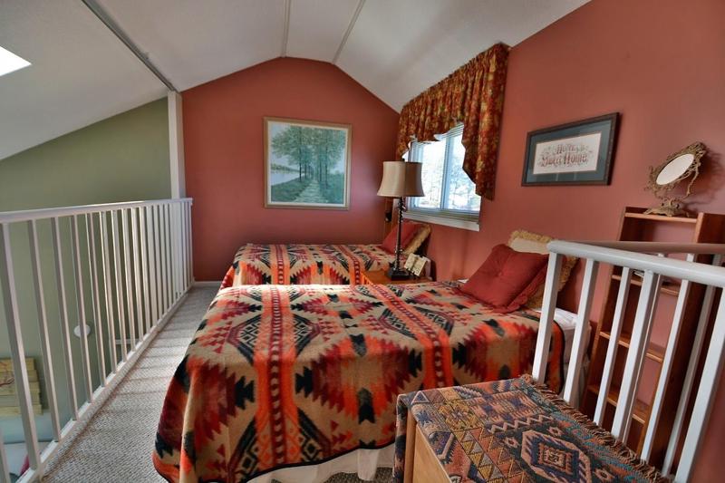 Higher Altitude - image 34