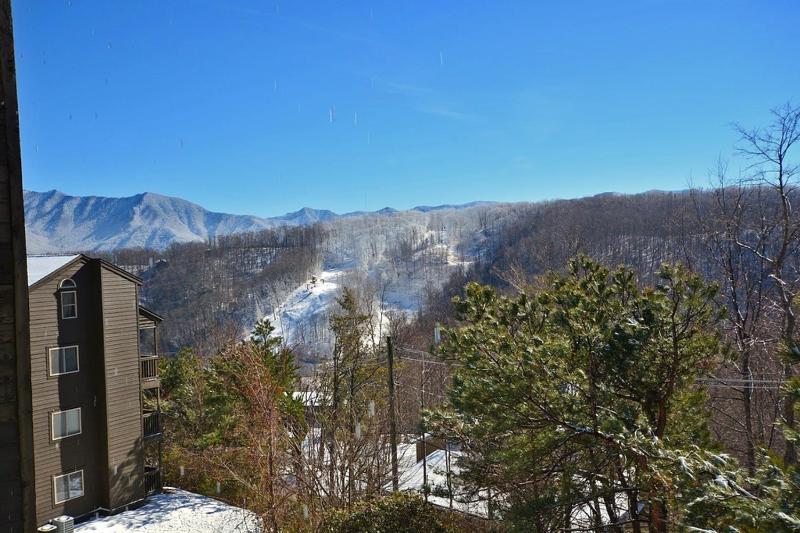 Higher Altitude - image 16