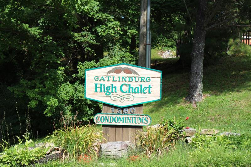 Higher Altitude - image 4