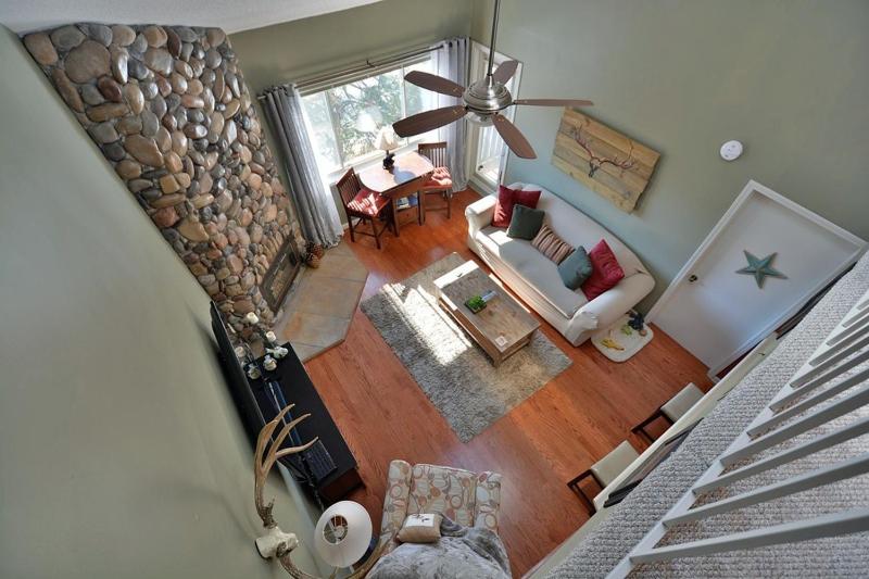 Higher Altitude - image 12