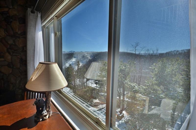 Higher Altitude - image 37