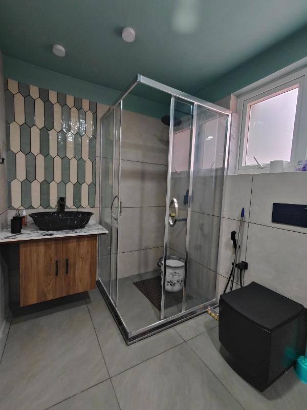 Meraki Homestay - image 5