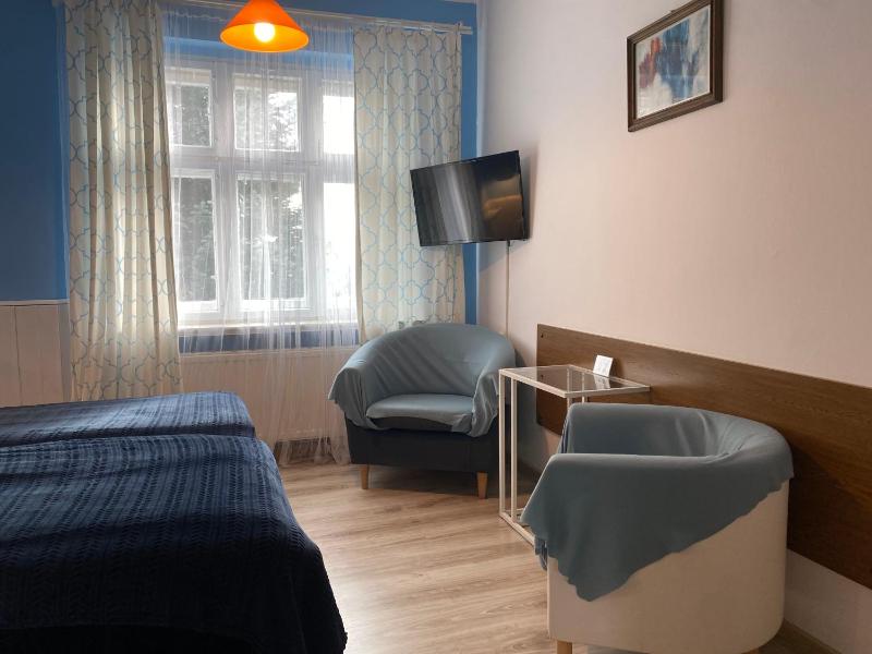 Triple Room image 4