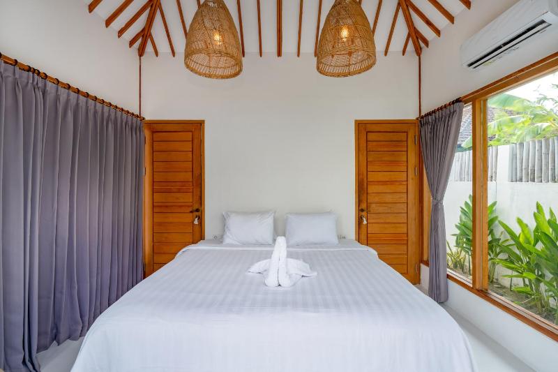 Villa Vie - image 4
