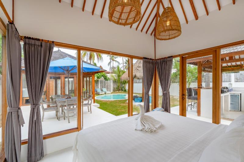 Villa Vie - image 21