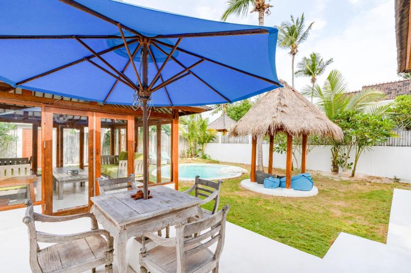 Villa Vie - image 22