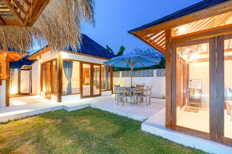 Villa Vie - image 14