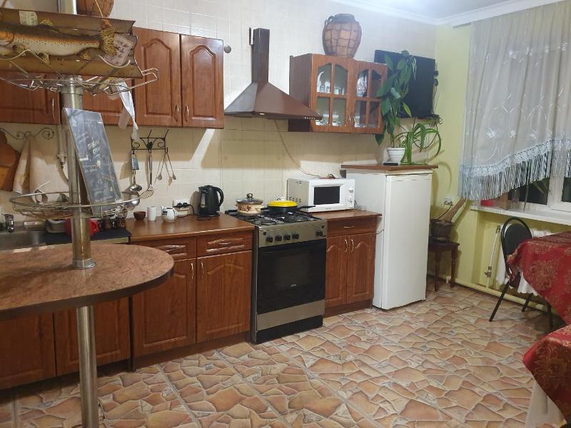 Single Room with Garden View image 4