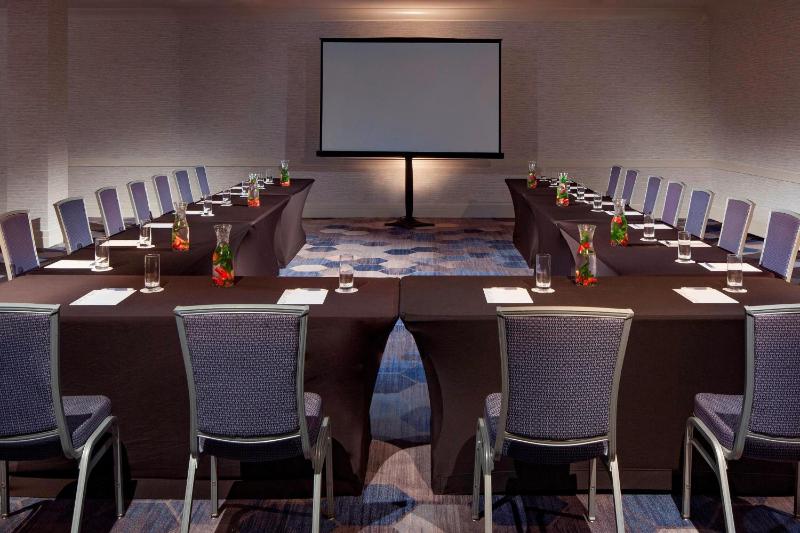 The Westshore Grand Tampa a Tribute Portfolio Hotel - image 35