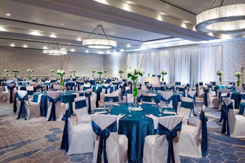 The Westshore Grand Tampa a Tribute Portfolio Hotel - image 38