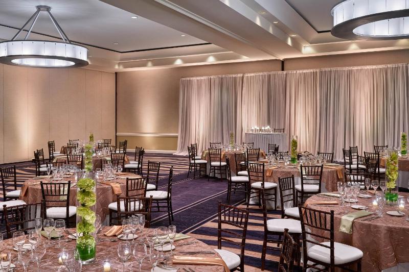 The Westshore Grand Tampa a Tribute Portfolio Hotel - image 16